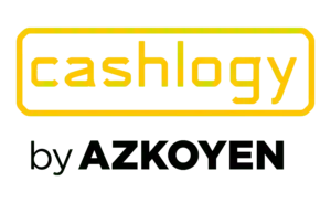 Cashlogy