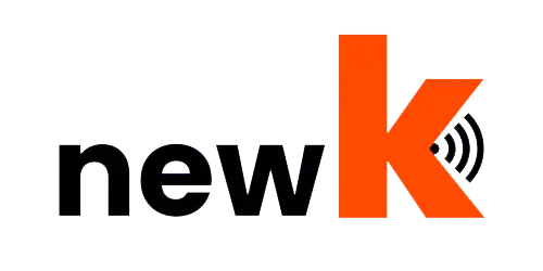 NewkTalk