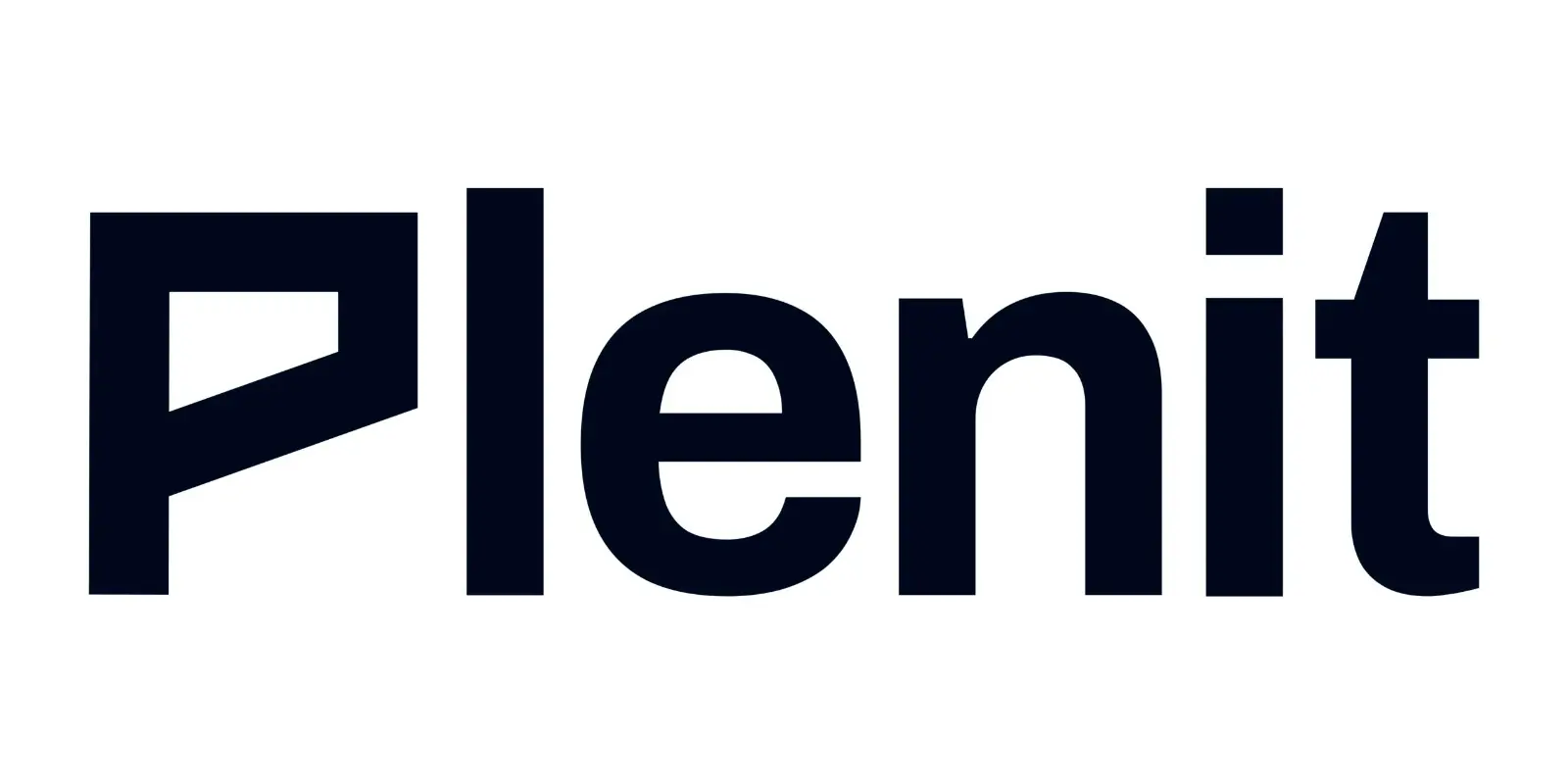 Plenit