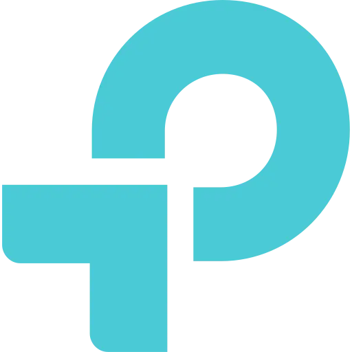 TP-Link