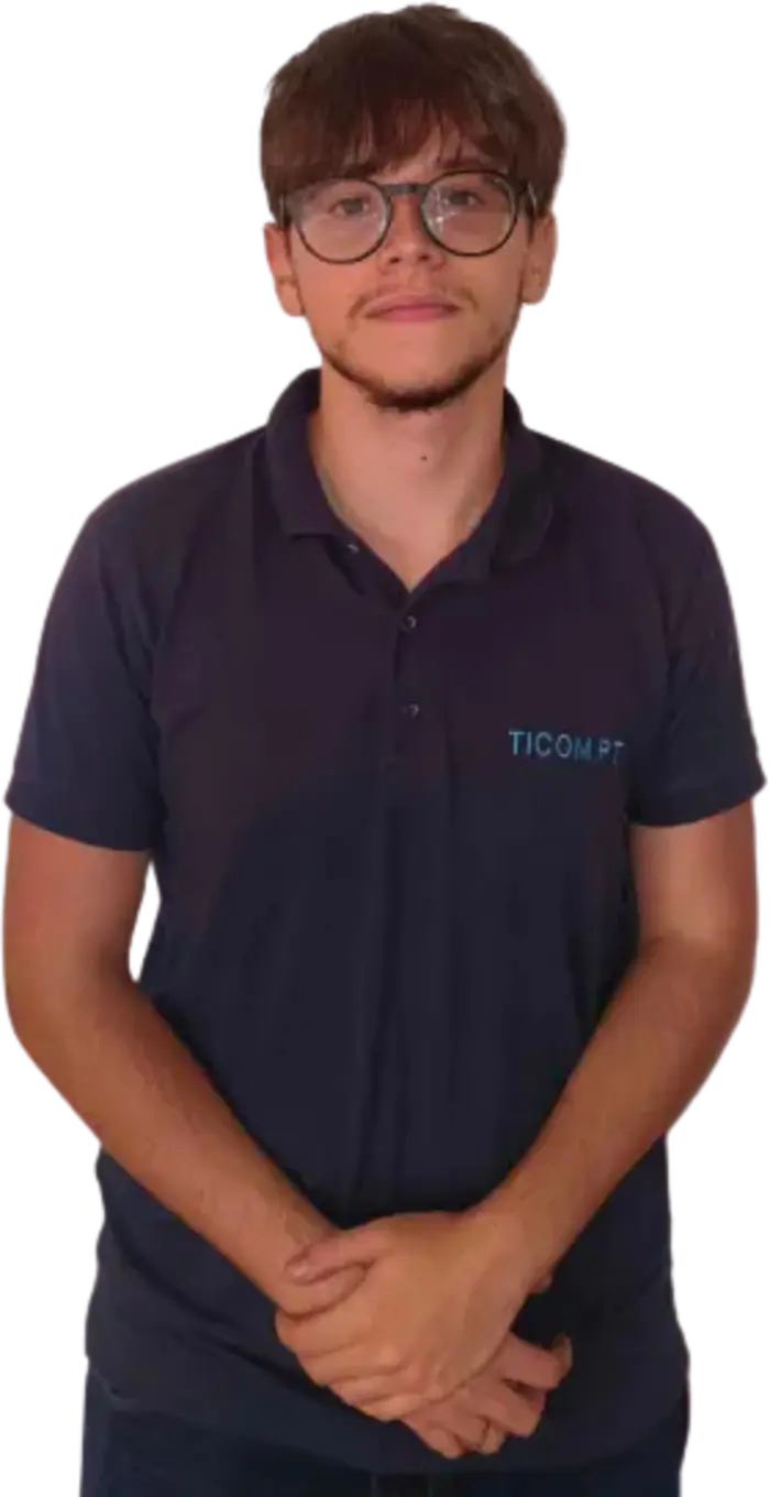 Alexandre