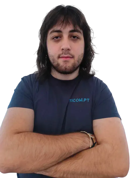 Emanuel