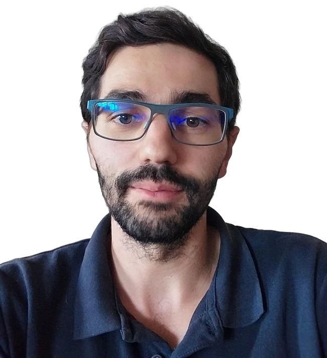 Francisco