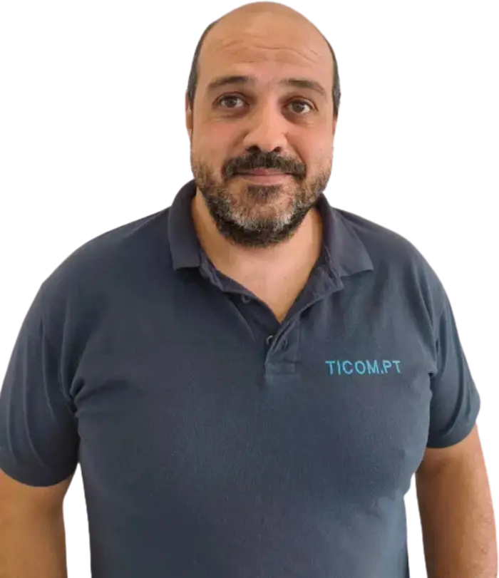 Ricardo