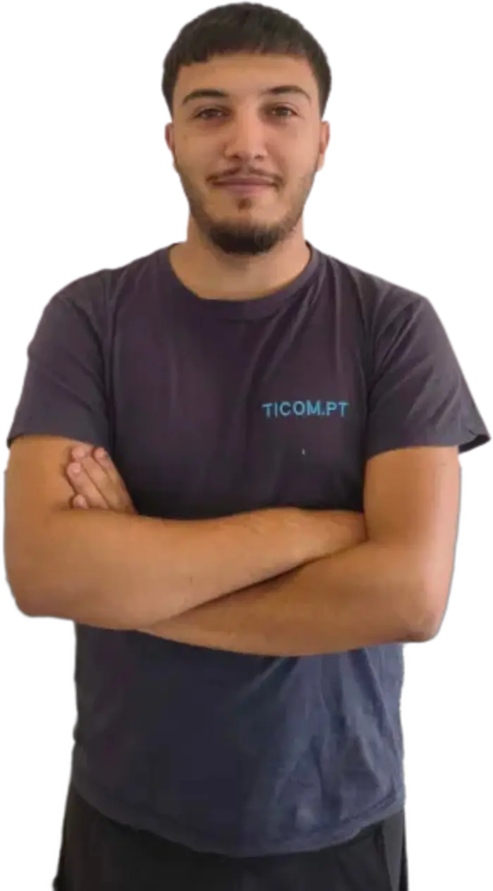 Simão